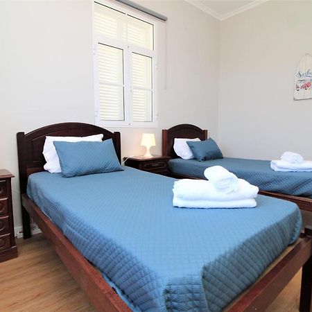 Sunny House Few Minutes From City Center Funchal (Madeira) Exterior photo